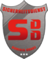 SDD-Sicherheit