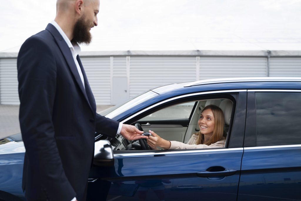 zipwp-image-financial-independent-woman-buying-new-car.jpg