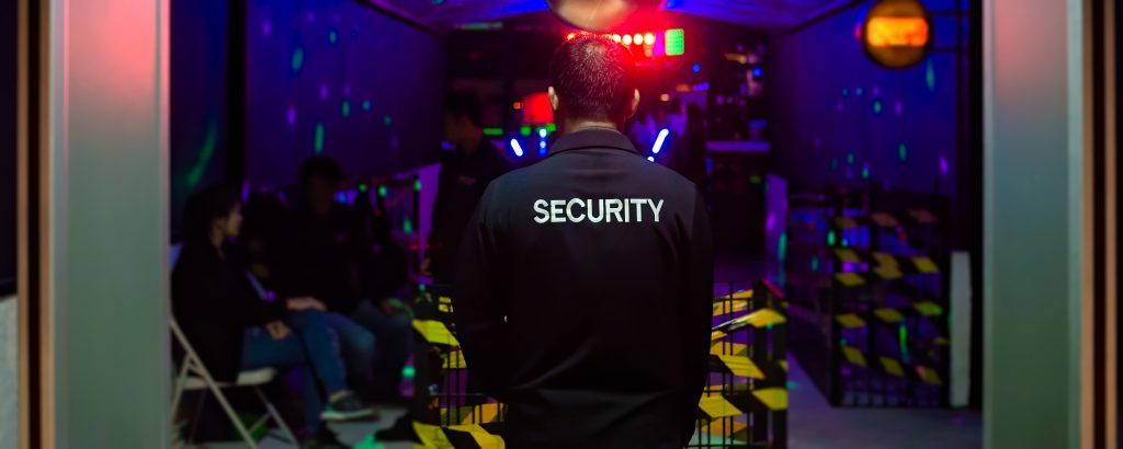 zipwp-image-security-guard-asians-nightclub-1.jpg