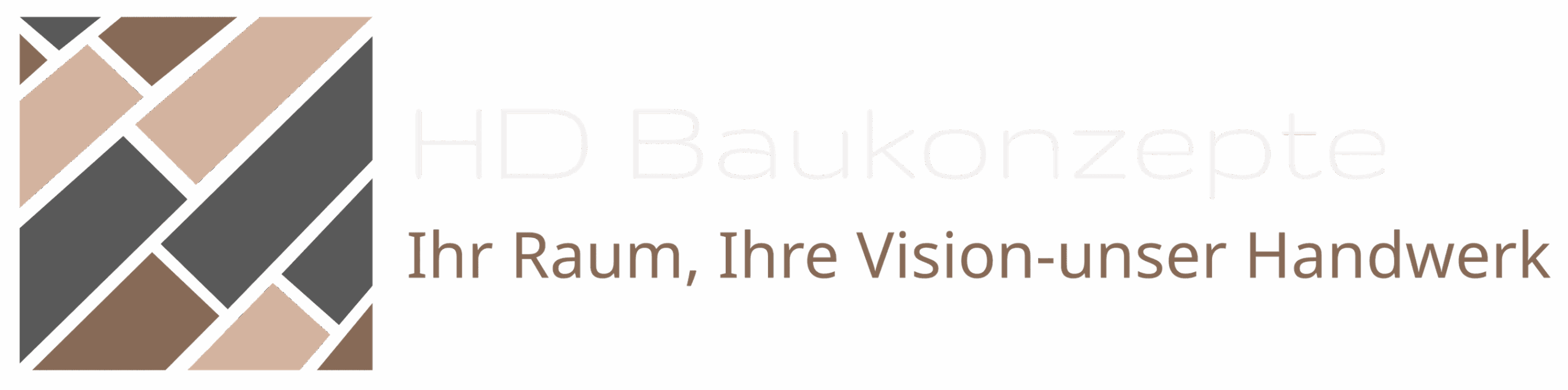 logo-transparent-png